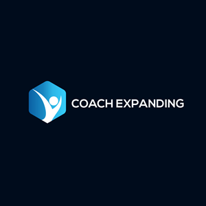 Logo Design by AgGraphix