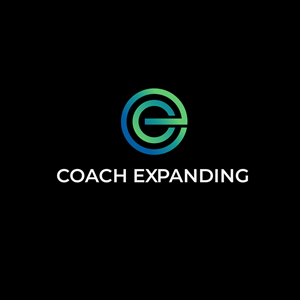 Logo Design by AgGraphix for this project | Design: #30379179