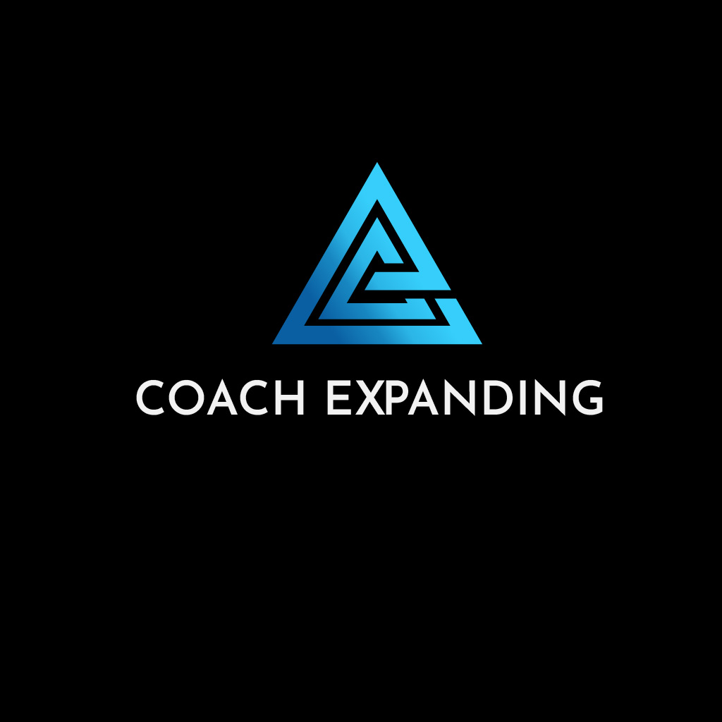 Logo Design by AgGraphix for this project | Design #30379180