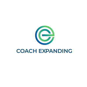 Logo Design by AgGraphix for this project | Design: #30379181