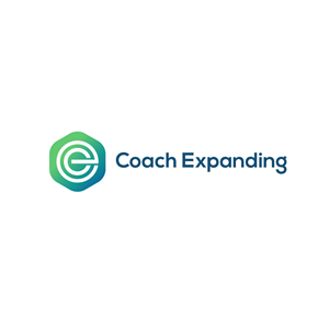 Logo Design by AgGraphix for this project | Design: #30379182