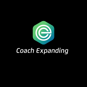 Logo Design by AgGraphix for this project | Design: #30379183