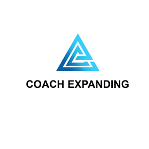 Logo Design by AgGraphix for this project | Design: #30379184