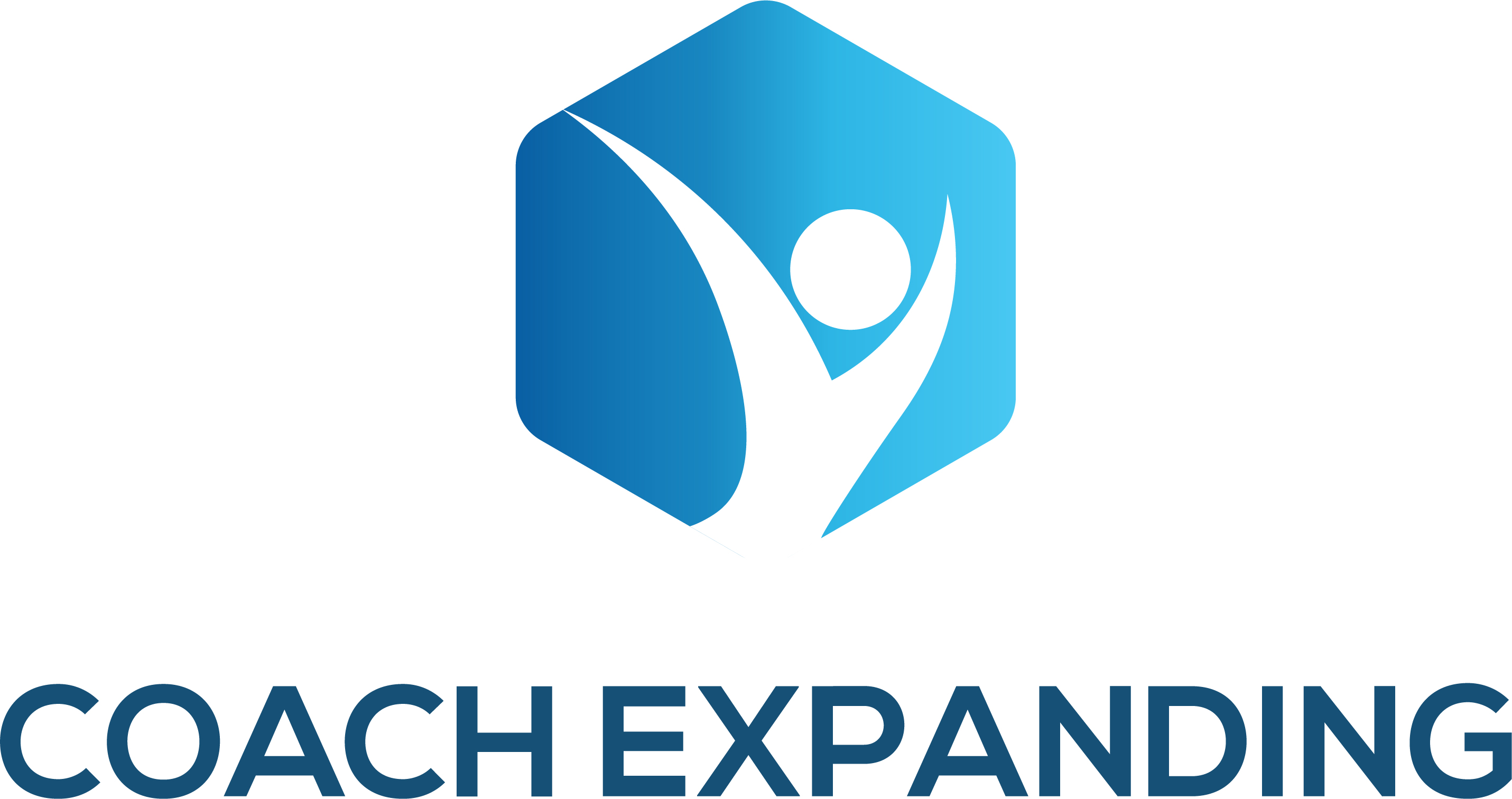 Logo Design by AgGraphix for this project | Design #30467924