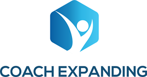 Logo Design by AgGraphix for this project | Design: #30467924