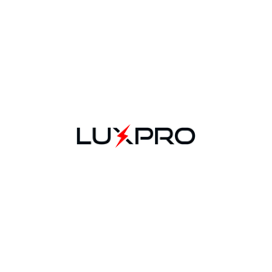 Logo Design by 27studioArt