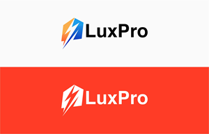 Logo Design by erikdesign