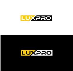 Logo Design by Kaze56 for LuxPro Electric | Design: #30345861