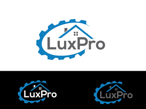 Logo Design by ePeakpro Solutions