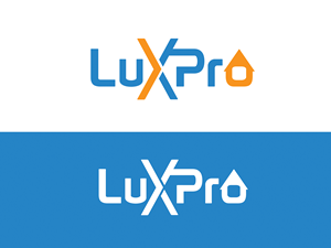 Logo Design by Huoxs Design