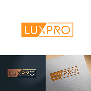 Logo Design by SalbaArt