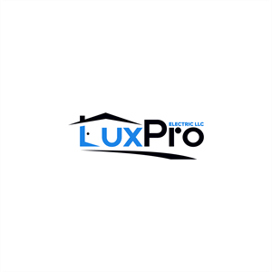 Logo Design by ghillvan