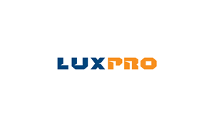 Logo Design by creativepoint for LuxPro Electric | Design: #30345131