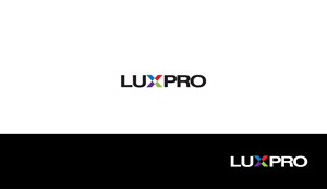 Logo Design by creativepoint for LuxPro Electric | Design: #30371328