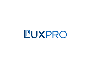 Logo Design by BNdesigner for LuxPro Electric | Design: #30350918