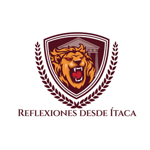 Logo Design by Roland C