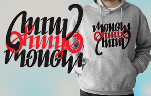 T-shirt Design by Rizal Fauzi for this project | Design: #30353374