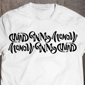 T-shirt Design by Abiyoso28 for this project | Design: #30380662