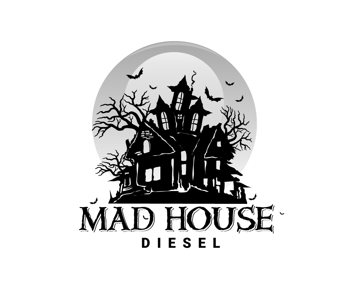 Logo-Design von Paint-Tools für dieses Projekt | Design #30346100