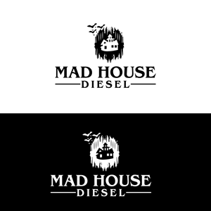 Logo Design by Rasu raj for this project | Design: #30344961