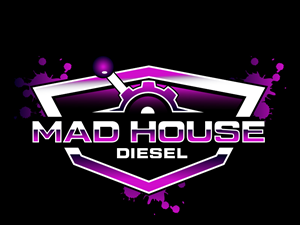 Logo Design by caeser for this project | Design #30354644