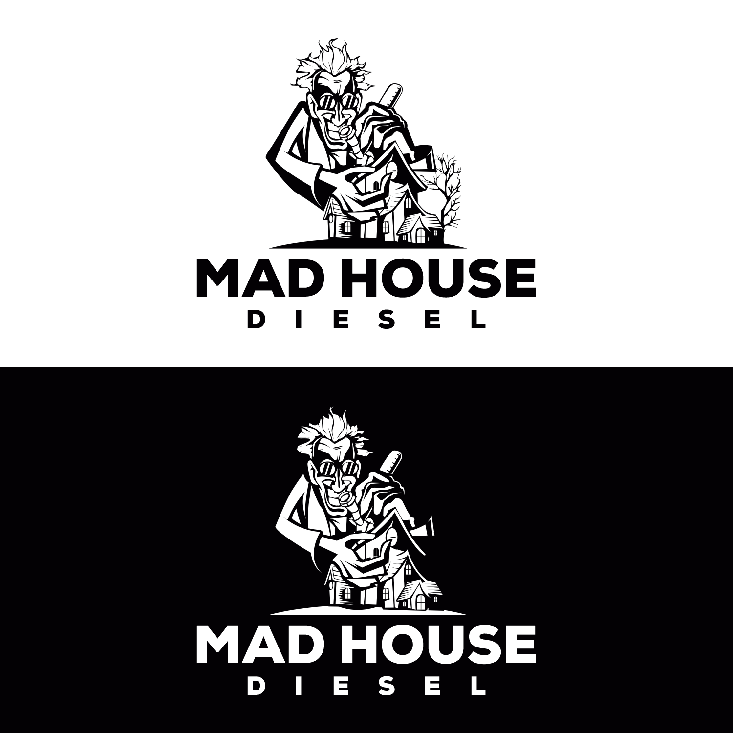 Logo-Design von cah awu für dieses Projekt | Design #30343996