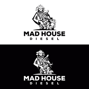 Logo Design by cah awu for this project | Design: #30343996