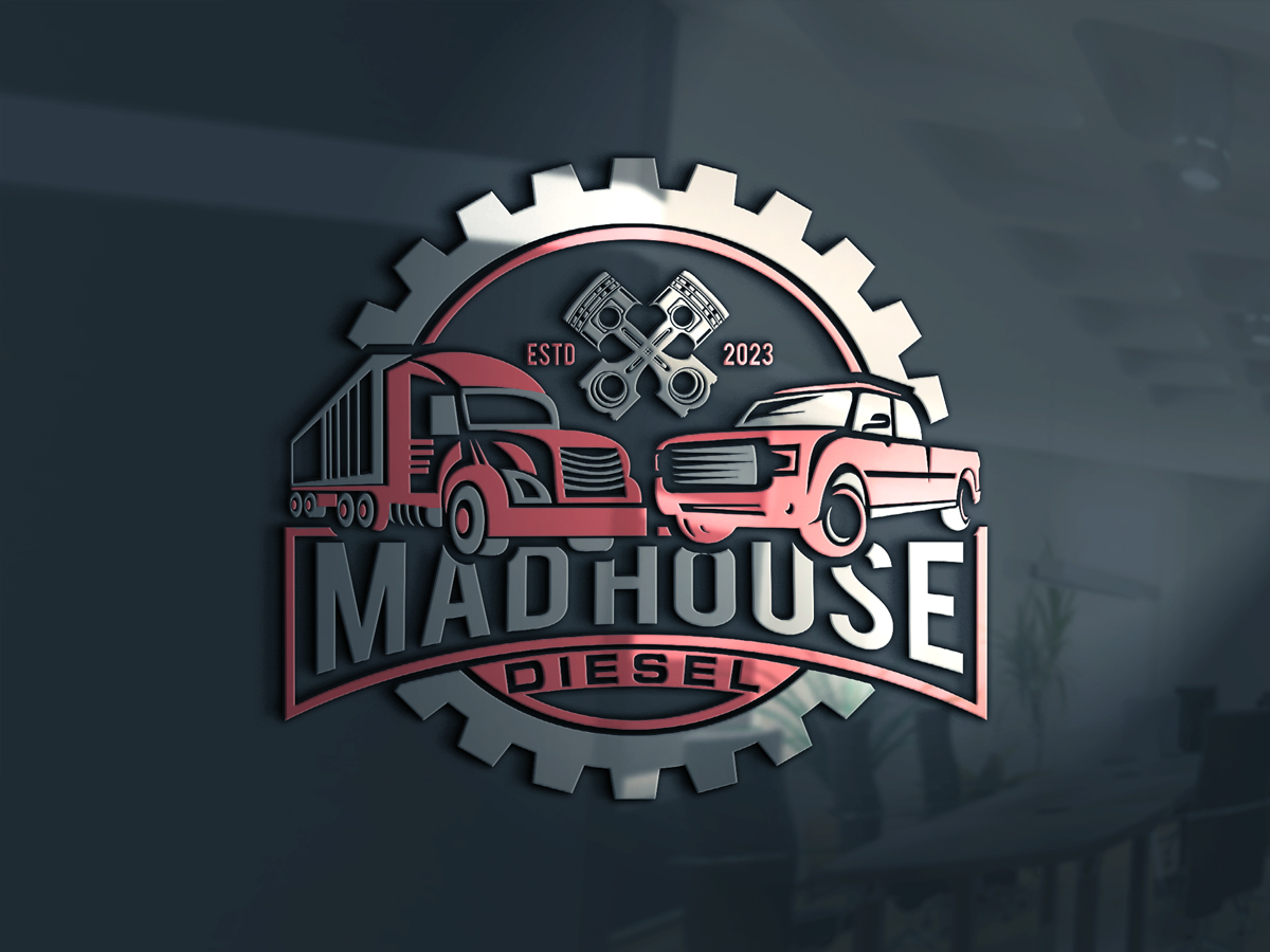 Logo Design by rakib_er_bow for this project | Design #30379139
