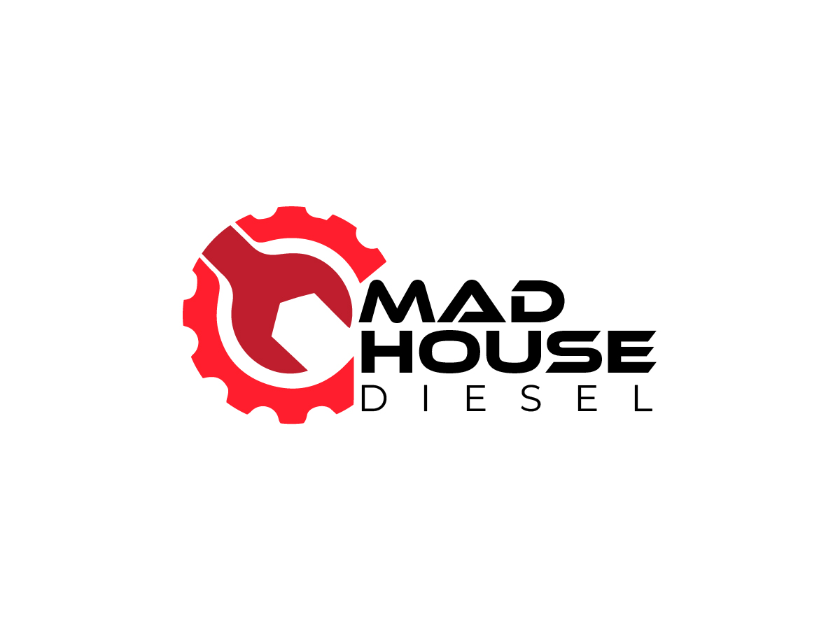 Logo Design by Owltive for this project | Design #30343743
