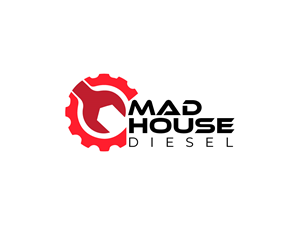 Logo Design by Owltive for this project | Design: #30343743