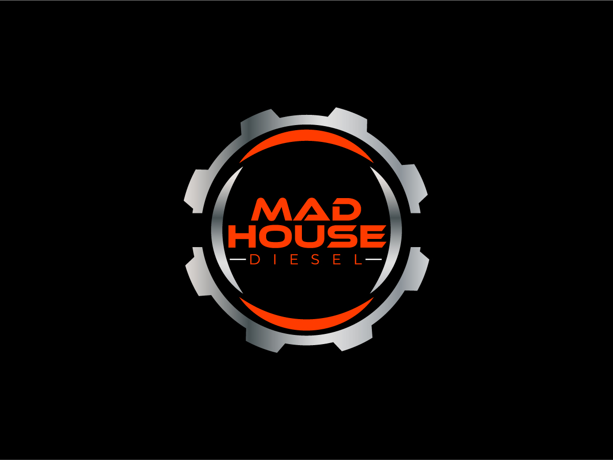 Logo Design by Owltive for this project | Design #30343744