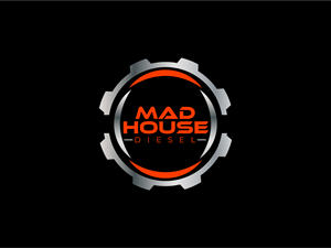 Logo Design by Owltive for this project | Design: #30343744