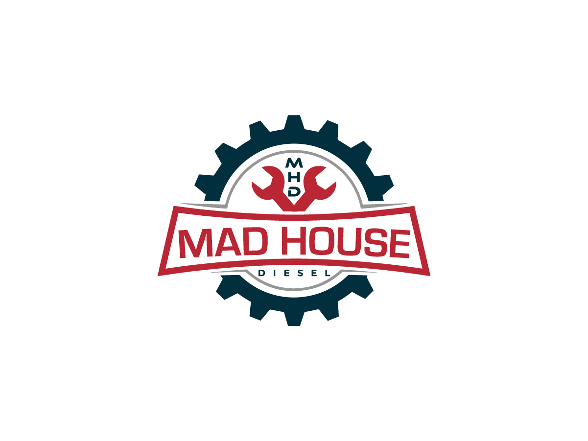 Logo Design by Owltive for this project | Design #30343745