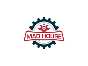 Logo Design by Owltive for this project | Design: #30343745
