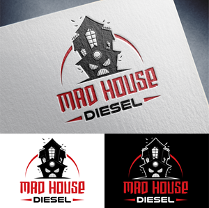 Logo Design by ARTchemist
