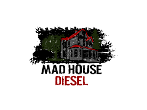 Logo Design by BNdesigner for this project | Design: #30351209