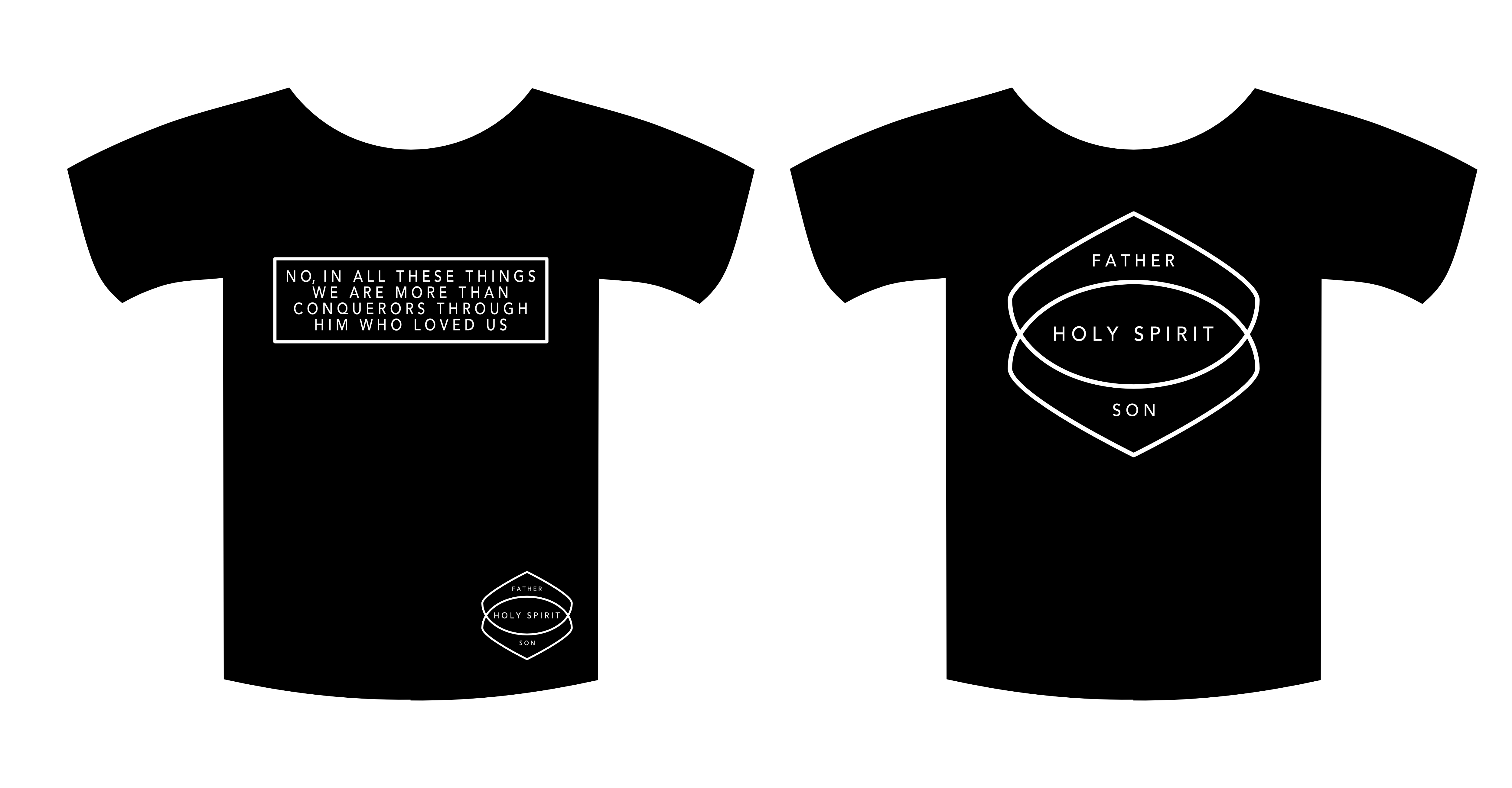 T-shirt Design by AnninWonderland for this project | Design #30345828