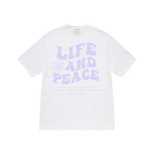 T-shirt Design by Teespixels for this project | Design: #30346450