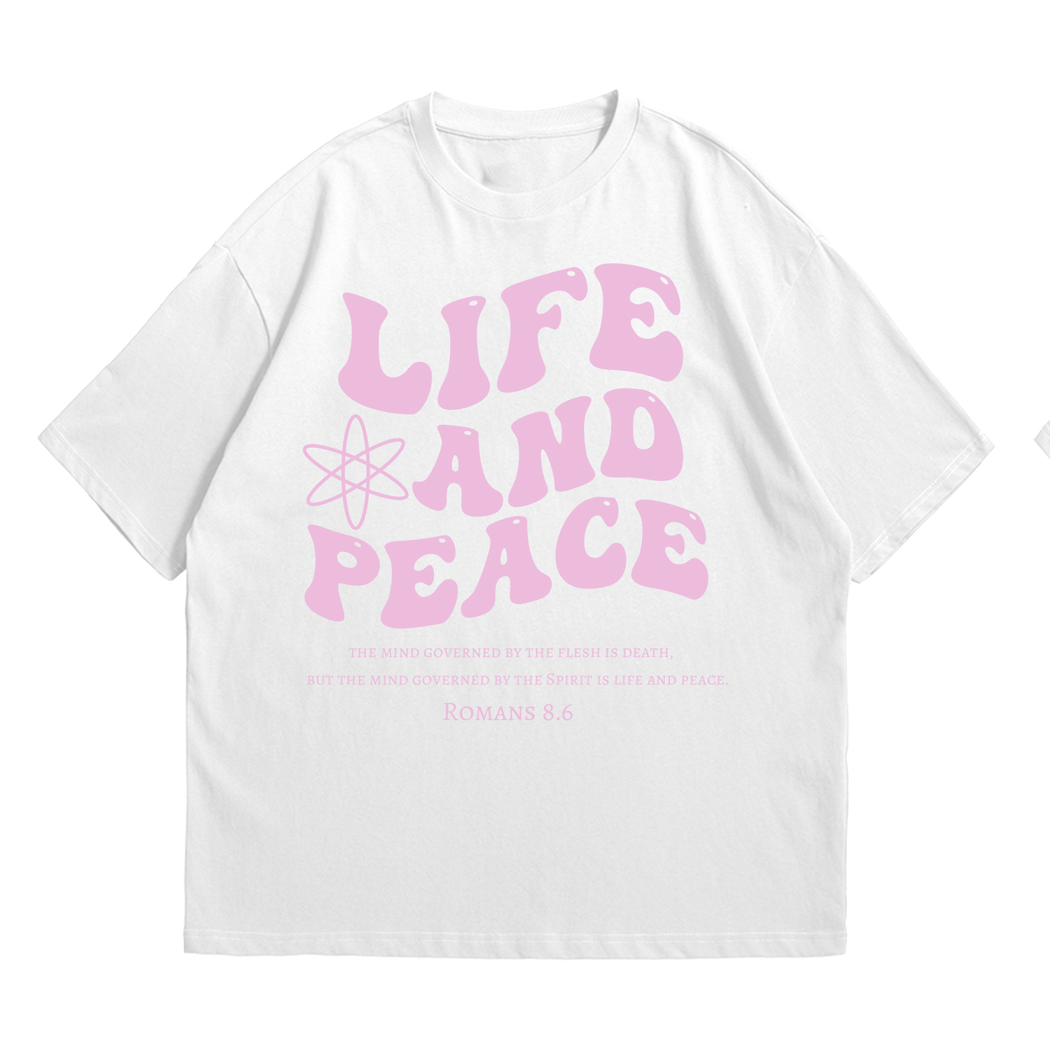 Diseño de Camiseta por Teespixels para este proyecto | Diseño #30346451