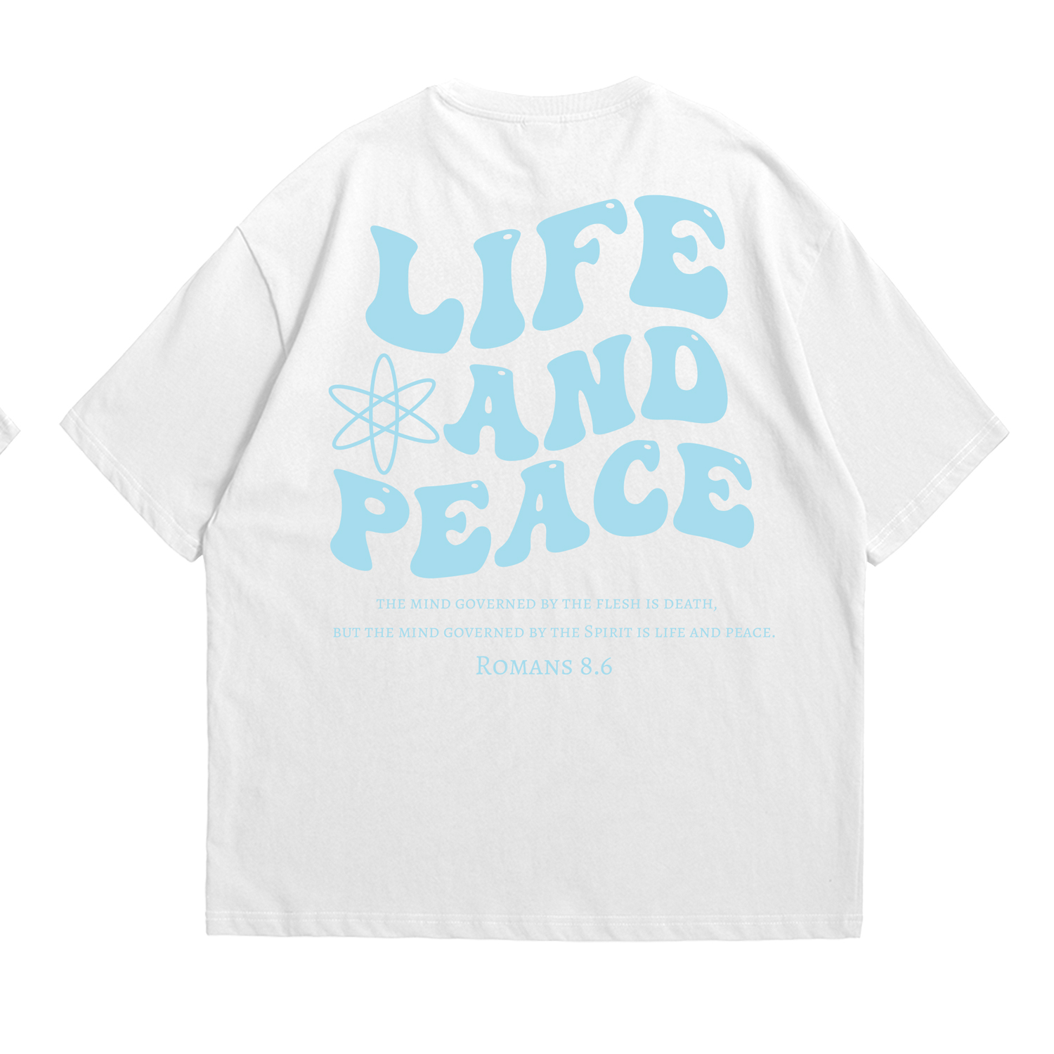 Diseño de Camiseta por Teespixels para este proyecto | Diseño #30346452