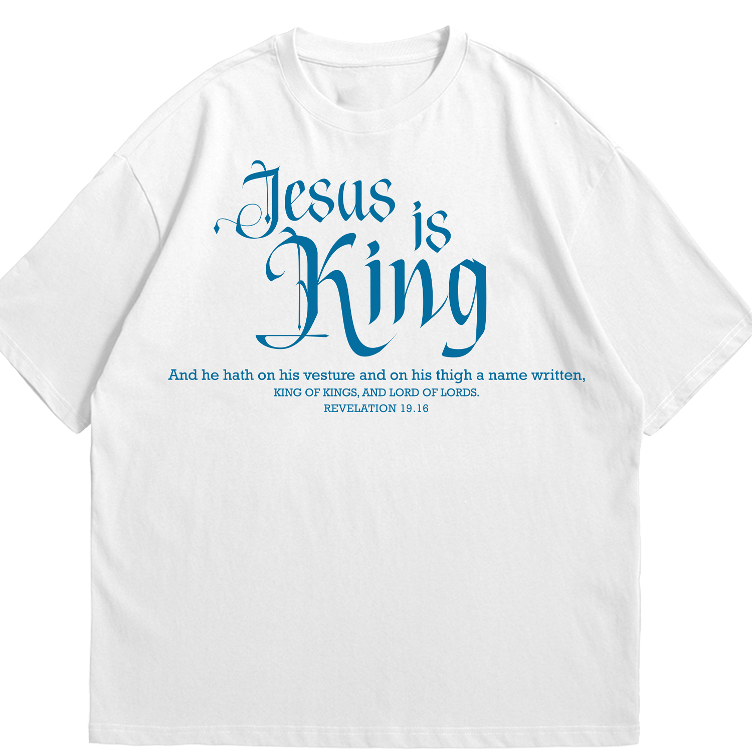 T-shirt Design by Teespixels for this project | Design #30346580