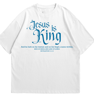 T-shirt Design by Teespixels for this project | Design: #30346580