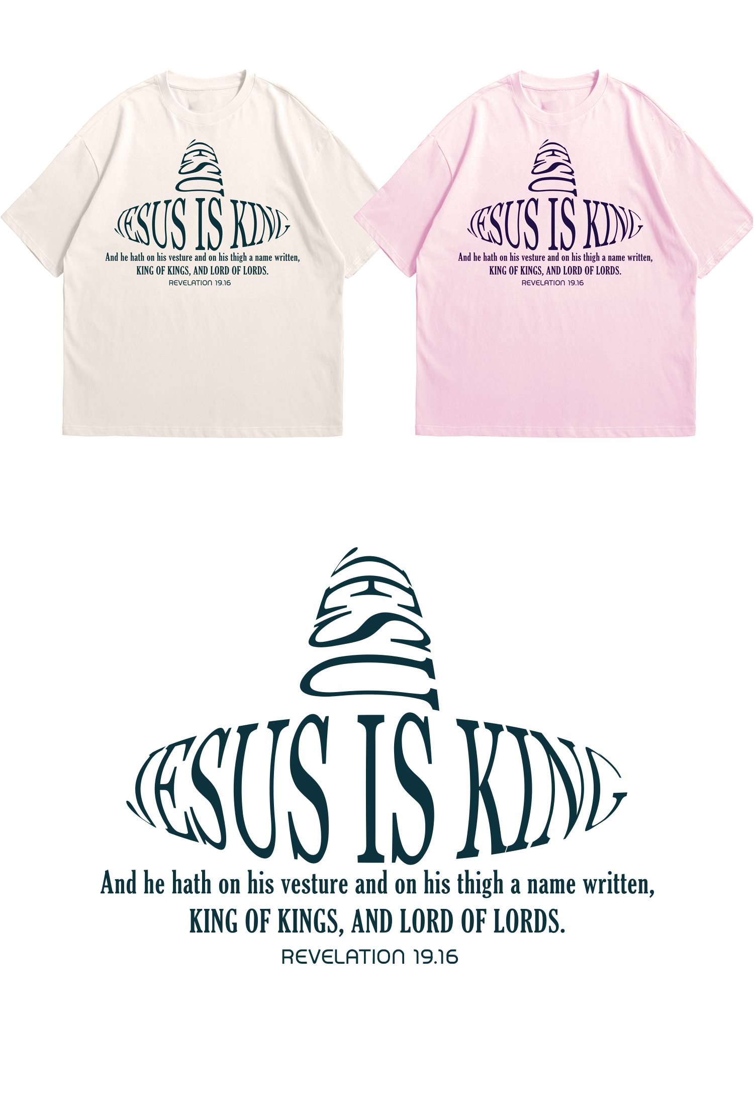 T-shirt Design by Teespixels for this project | Design #30346601