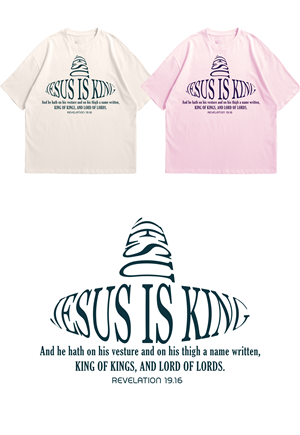 T-shirt Design by Teespixels for this project | Design: #30346601