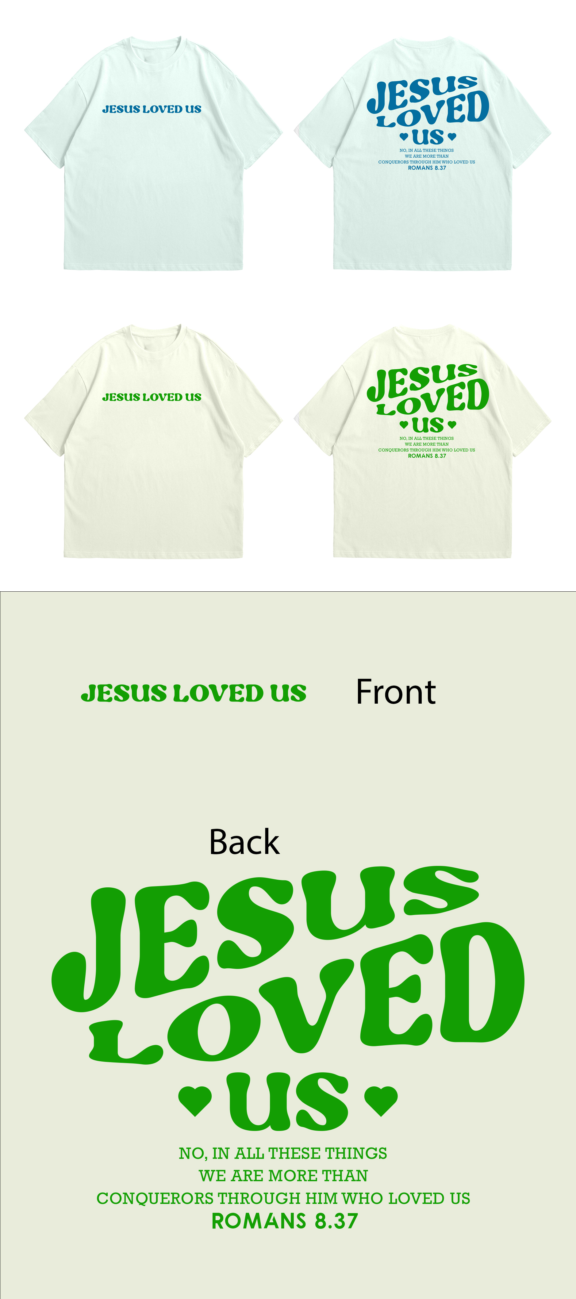 T-shirt Design by Teespixels for this project | Design #30348686