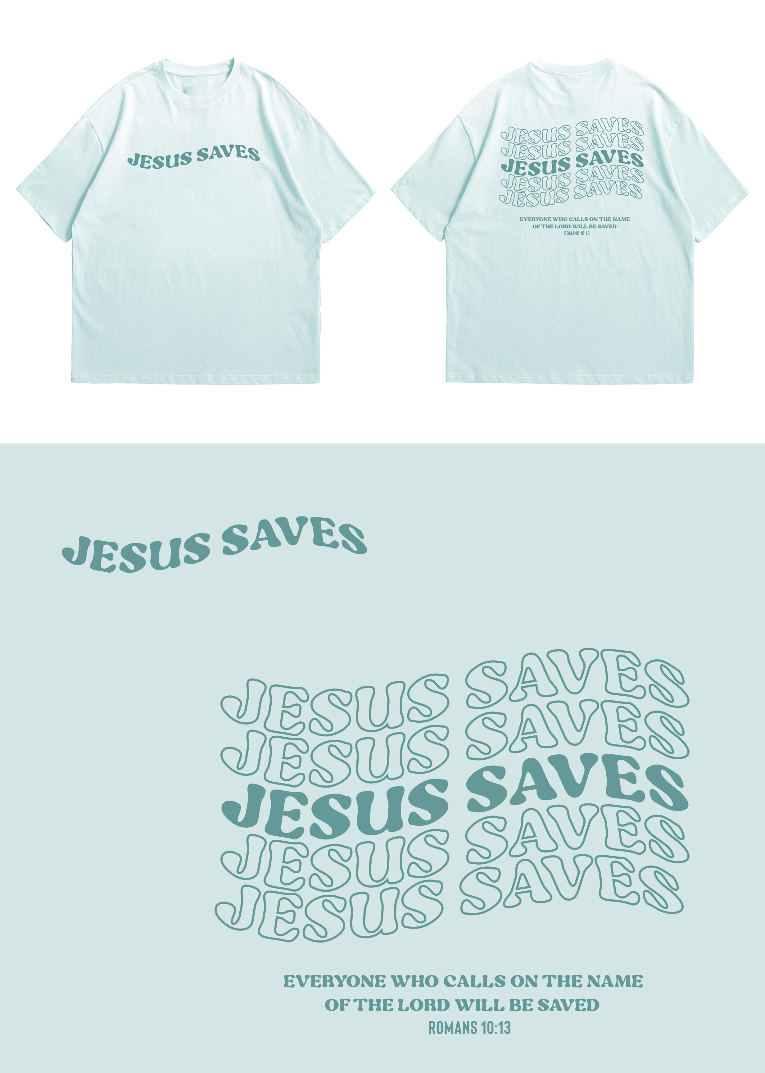 T-shirt Design by Teespixels for this project | Design #30382950