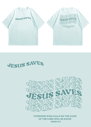 T-shirt Design by Teespixels for this project | Design: #30382950