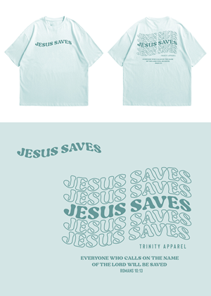 T-shirt Design by Teespixels for this project | Design: #30387266