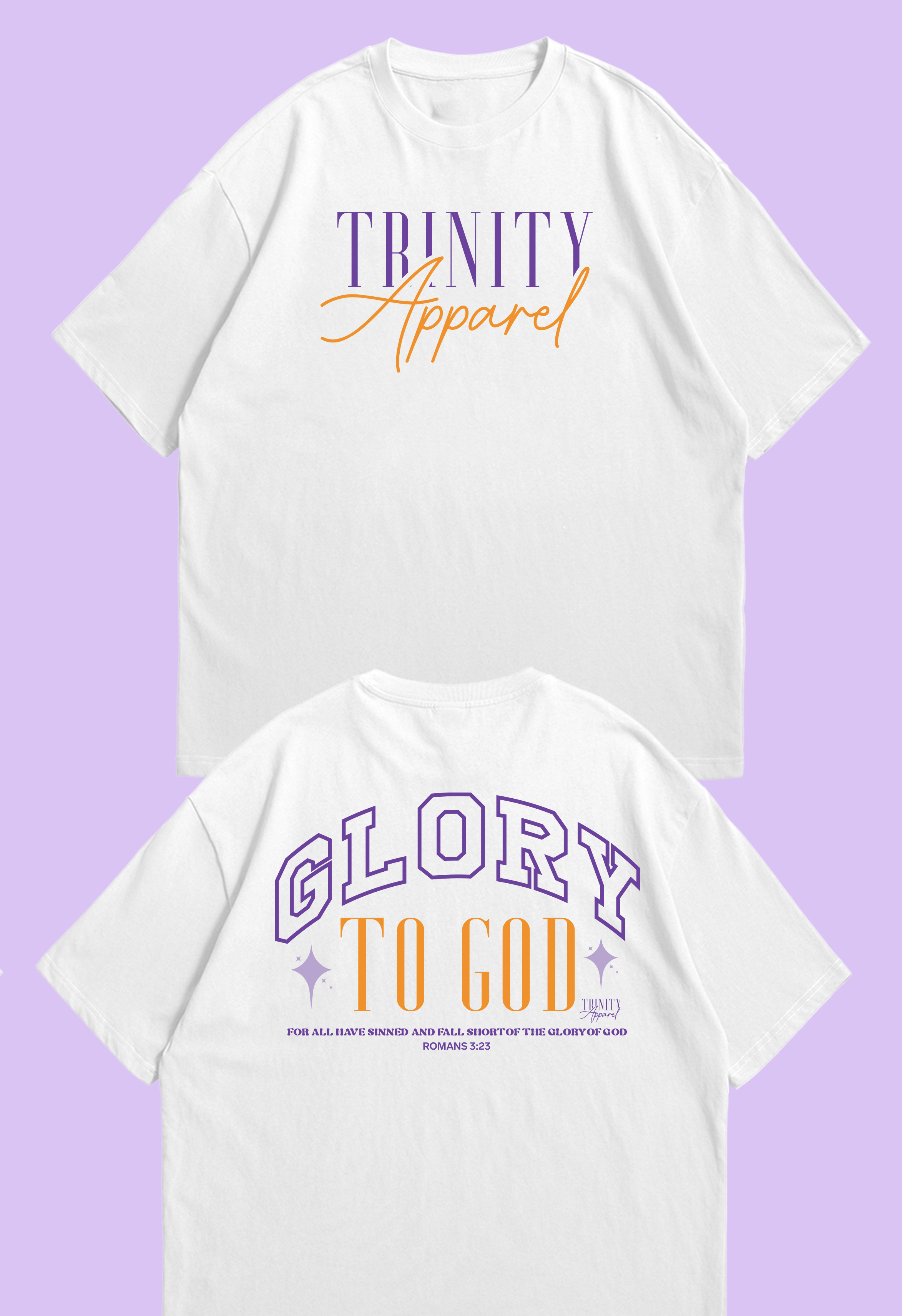 T-shirt Design by Teespixels for this project | Design: #30387417