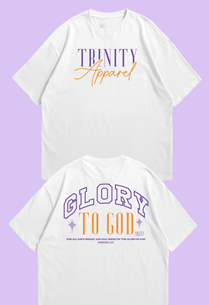 T-shirt Design by Teespixels for this project | Design: #30387417